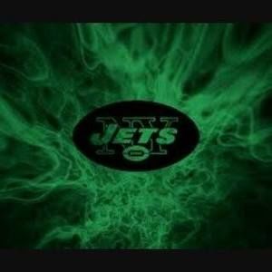 Meet your Posher, Sheldon